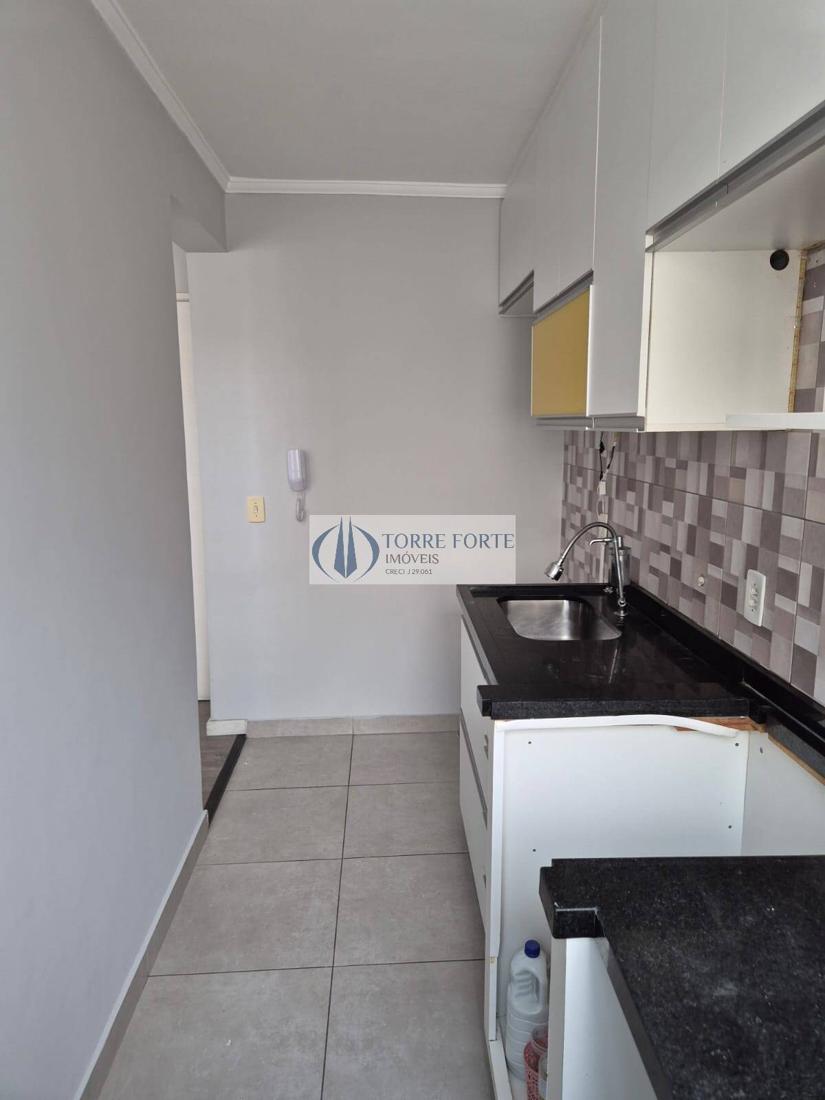 Apartamento, 2 quartos, 88 m² - Foto 11