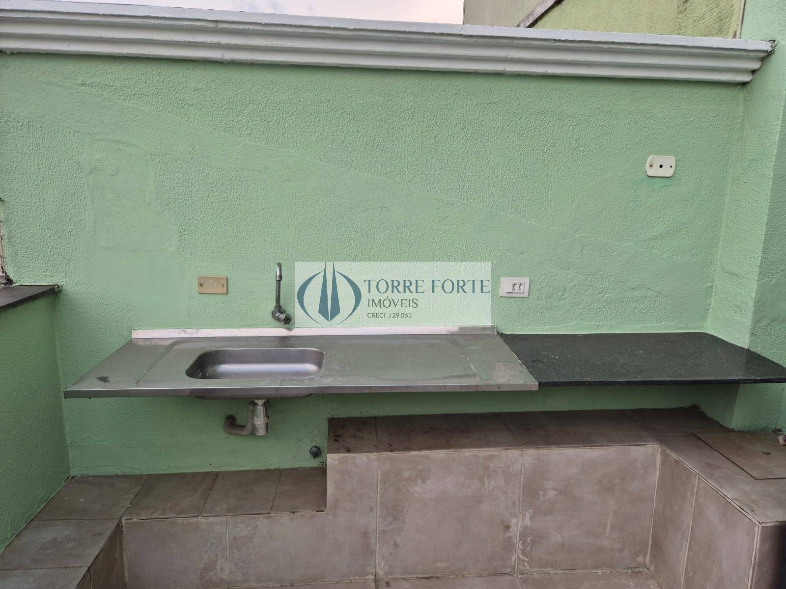 Apartamento, 2 quartos, 88 m² - Foto 30