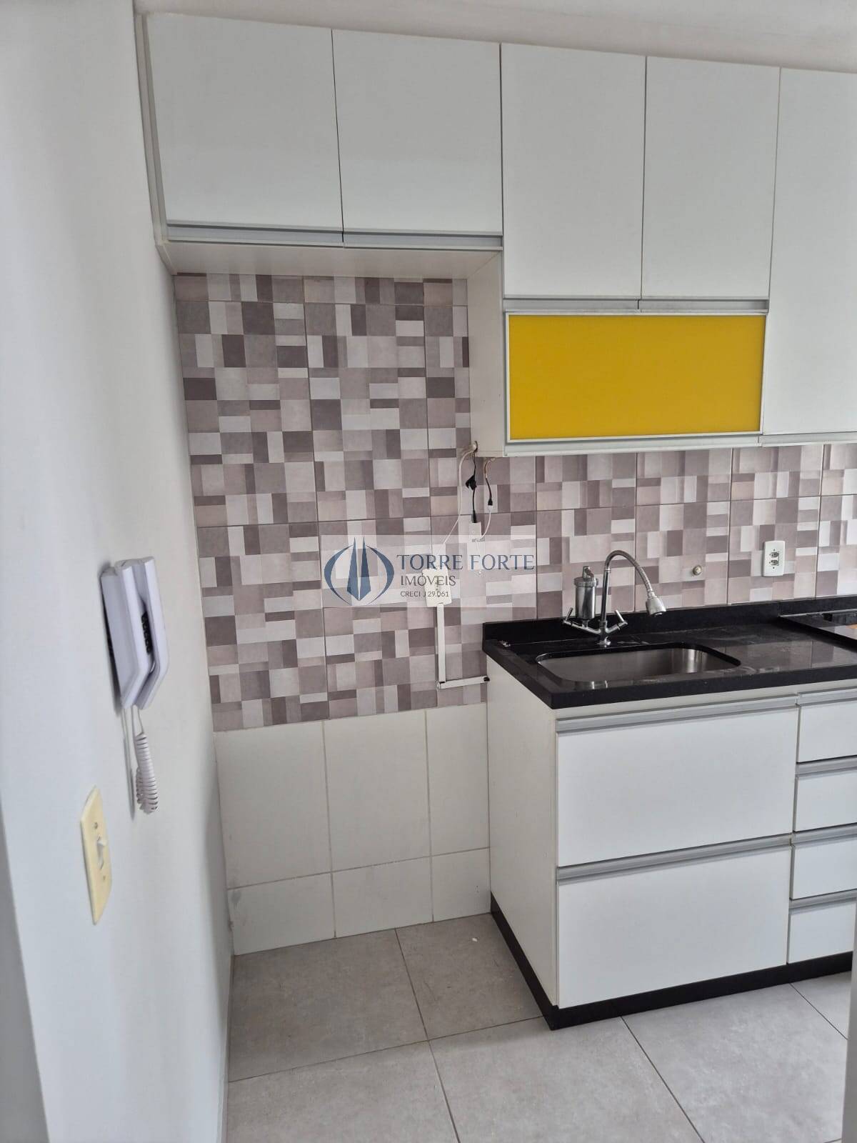 Apartamento, 2 quartos, 88 m² - Foto 12