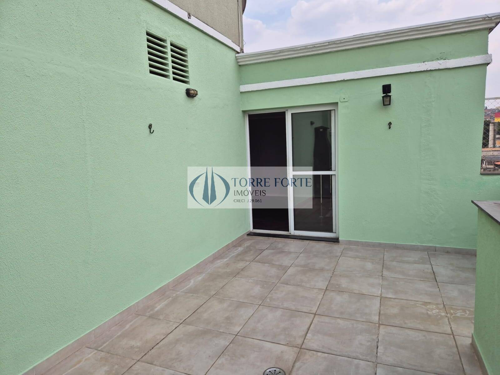 Apartamento, 2 quartos, 88 m² - Foto 26