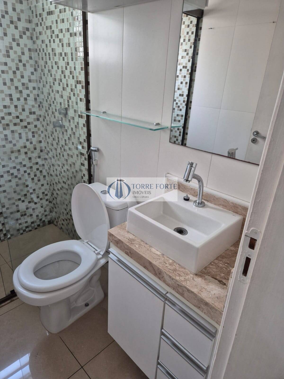 Apartamento, 2 quartos, 88 m² - Foto 20