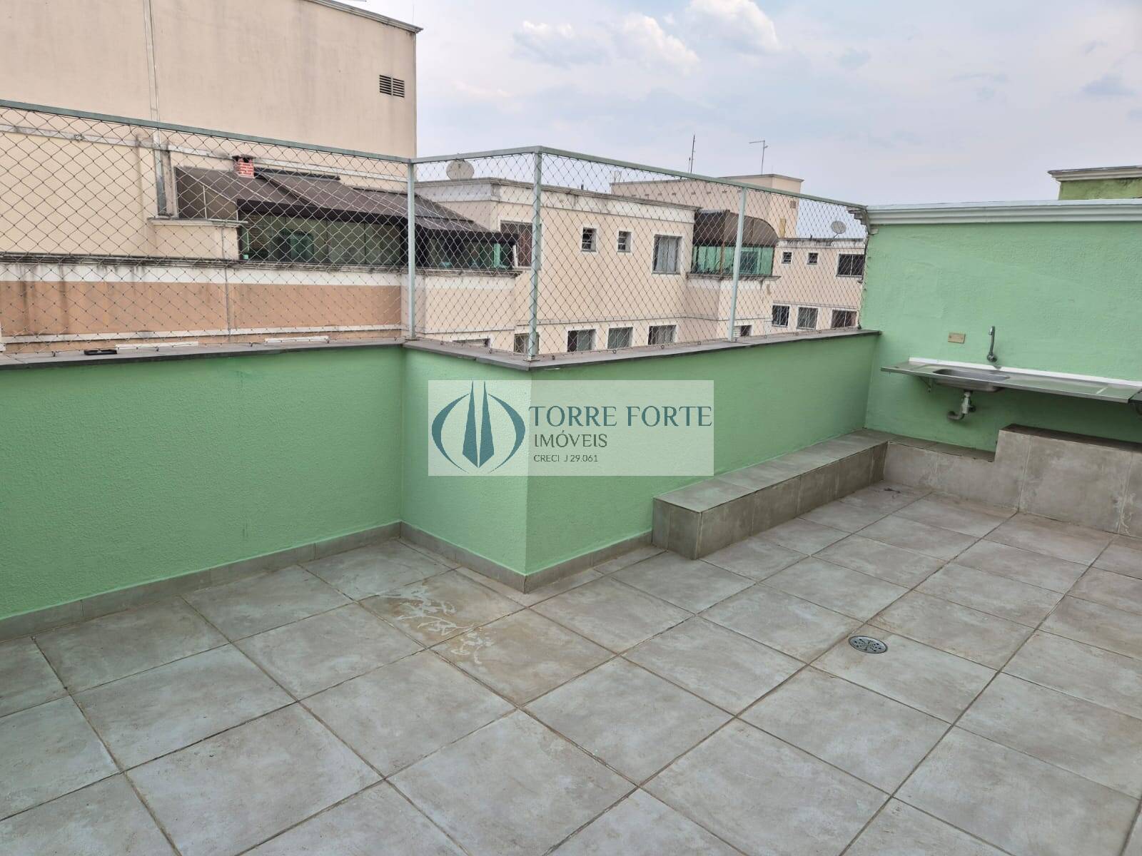 Apartamento, 2 quartos, 88 m² - Foto 27