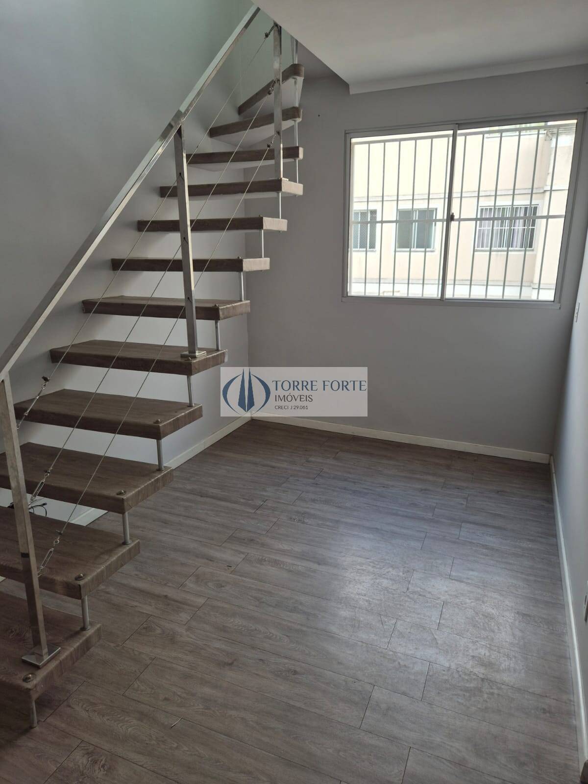 Apartamento, 2 quartos, 88 m² - Foto 8