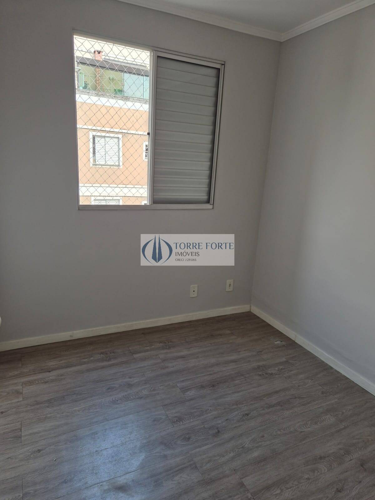 Apartamento, 2 quartos, 88 m² - Foto 19