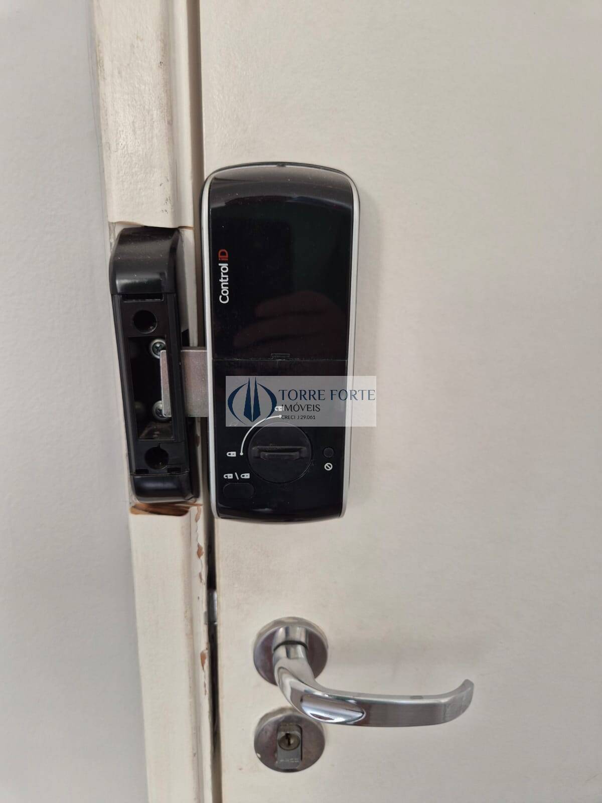 Apartamento, 2 quartos, 88 m² - Foto 31