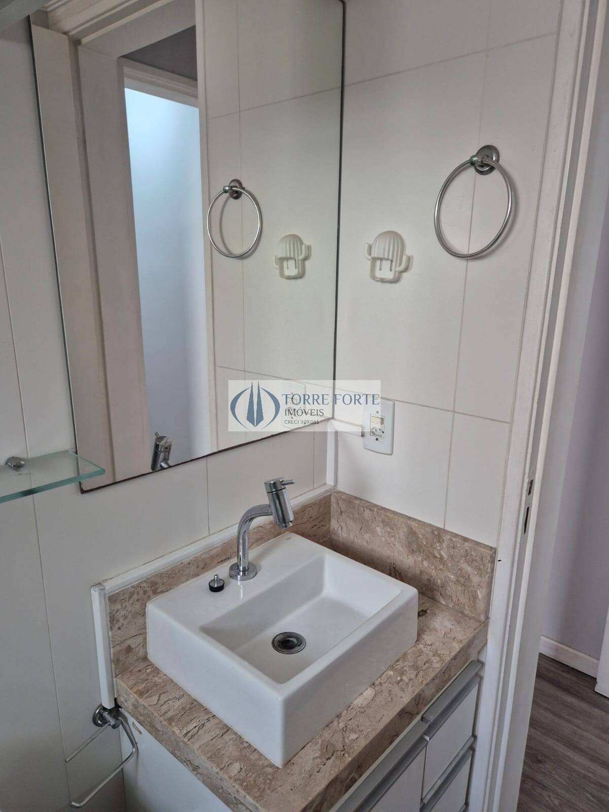 Apartamento, 2 quartos, 88 m² - Foto 22