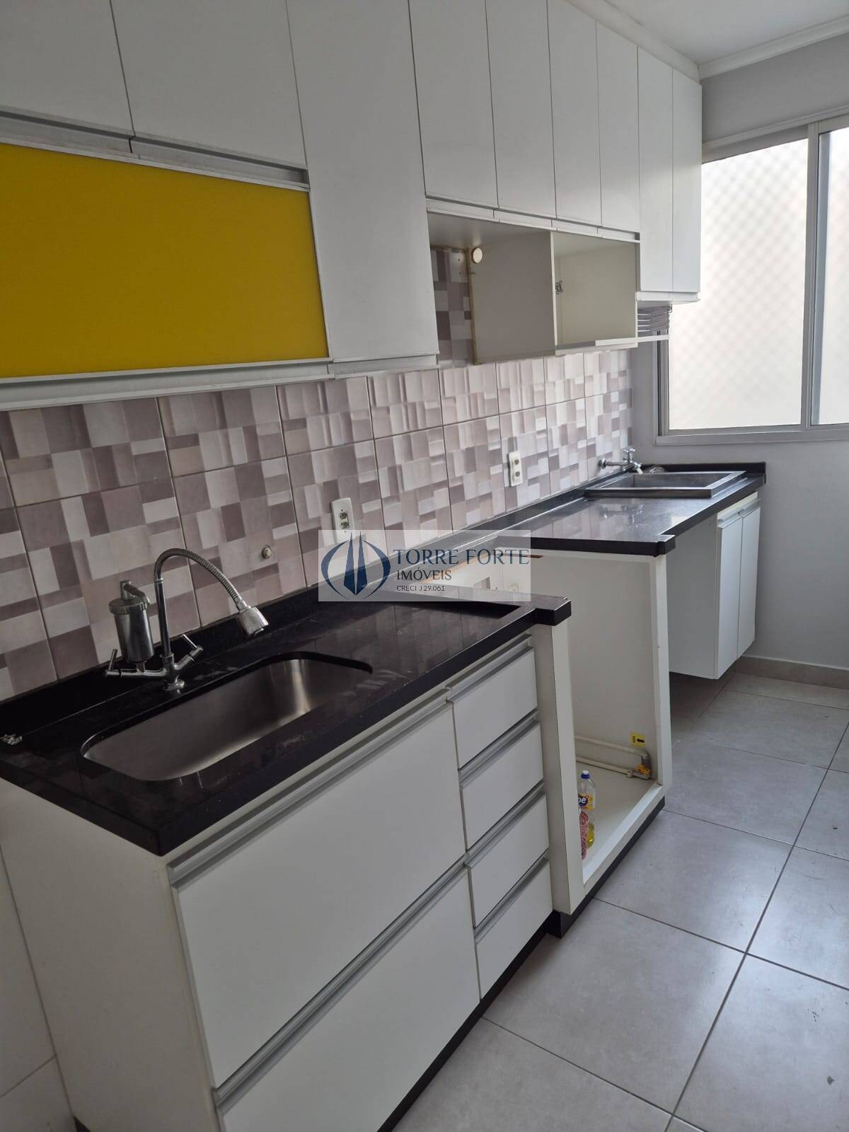 Apartamento, 2 quartos, 88 m² - Foto 10