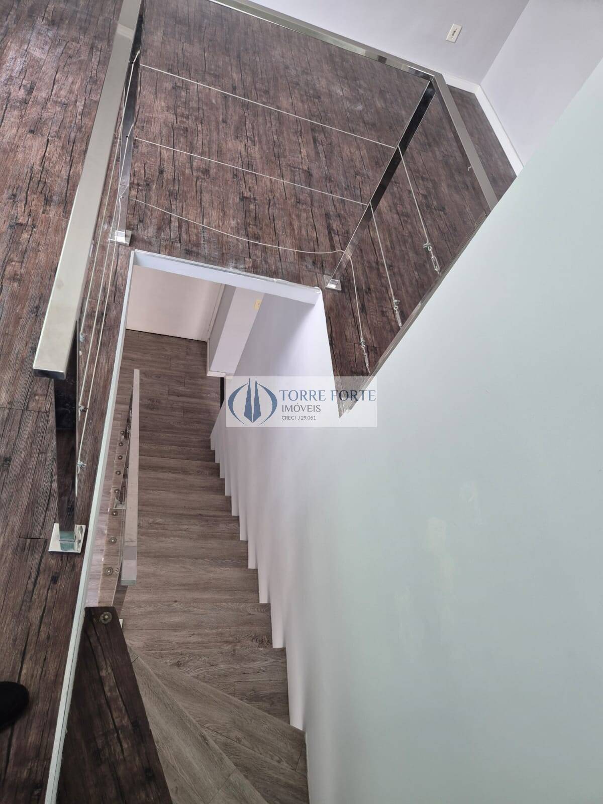 Apartamento, 2 quartos, 88 m² - Foto 7