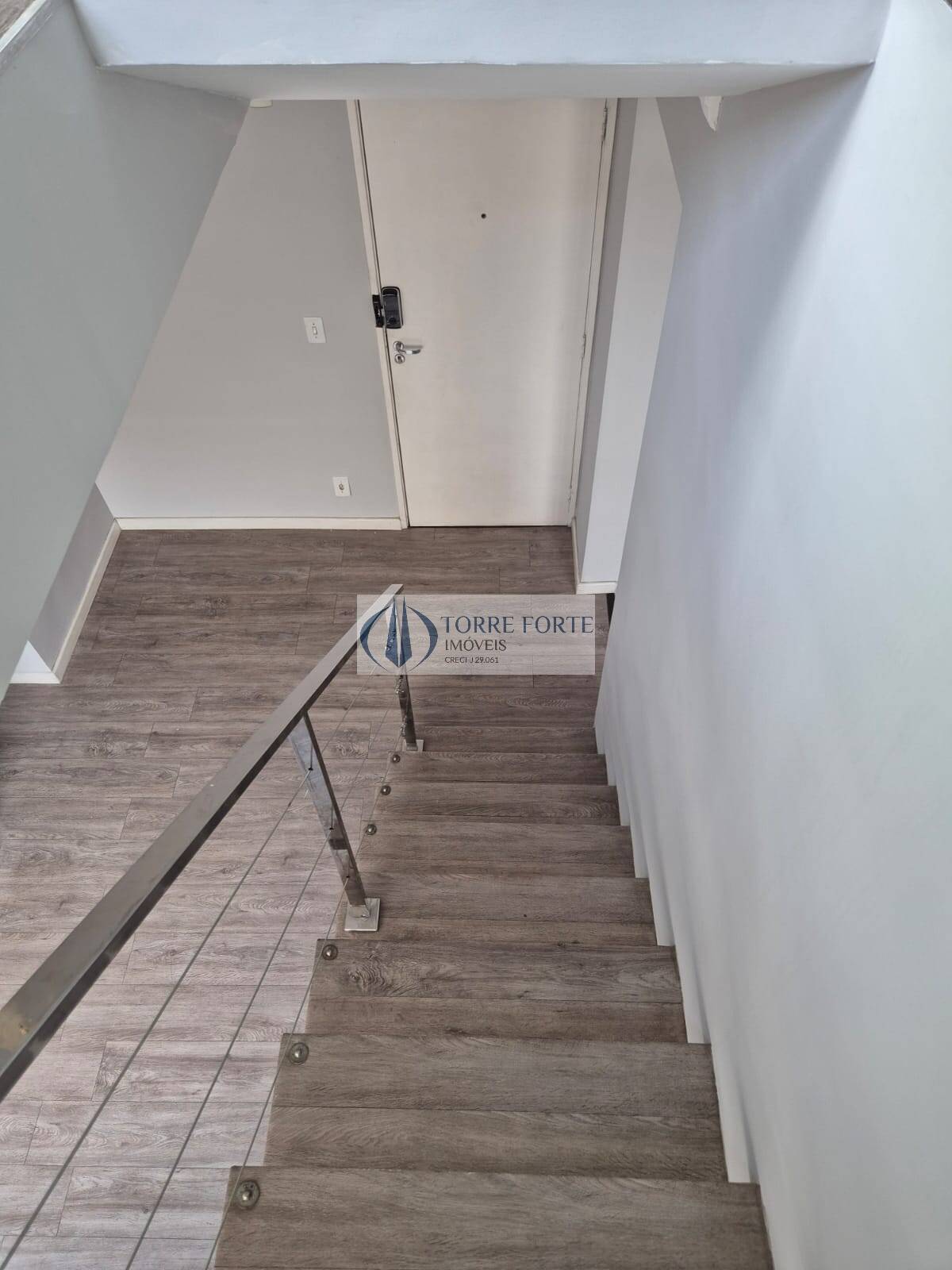 Apartamento, 2 quartos, 88 m² - Foto 6