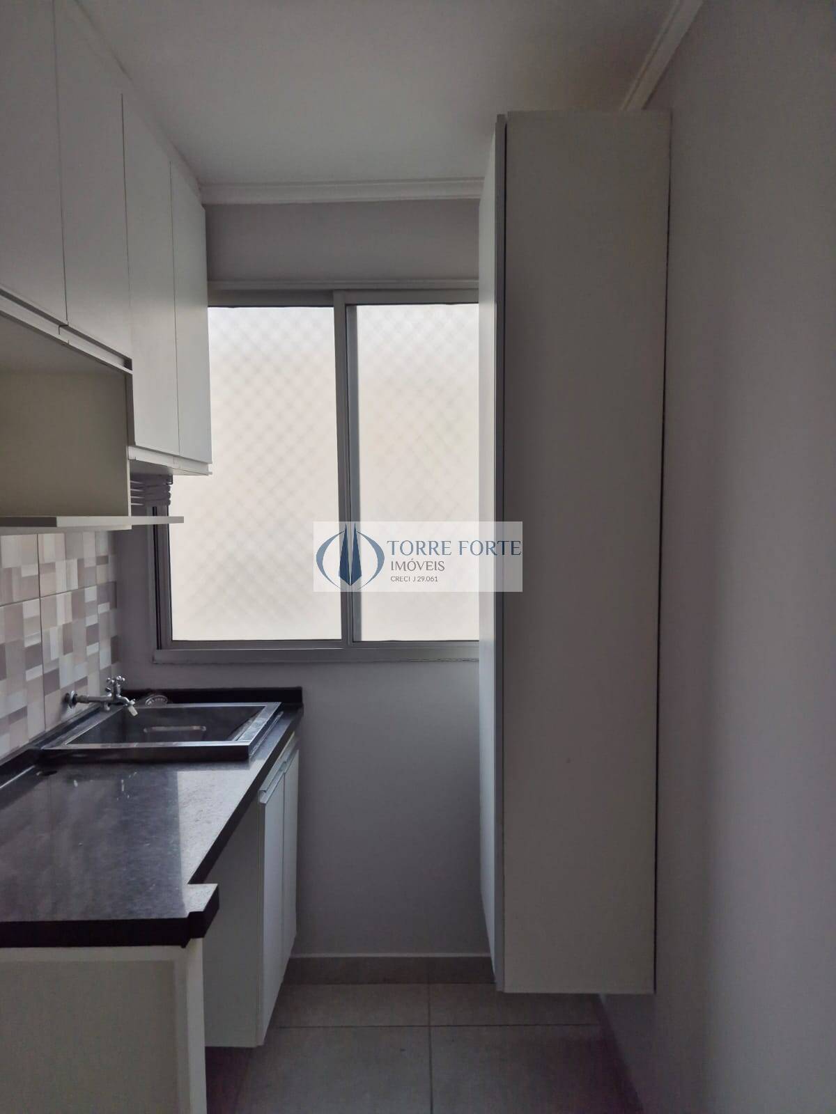 Apartamento, 2 quartos, 88 m² - Foto 13