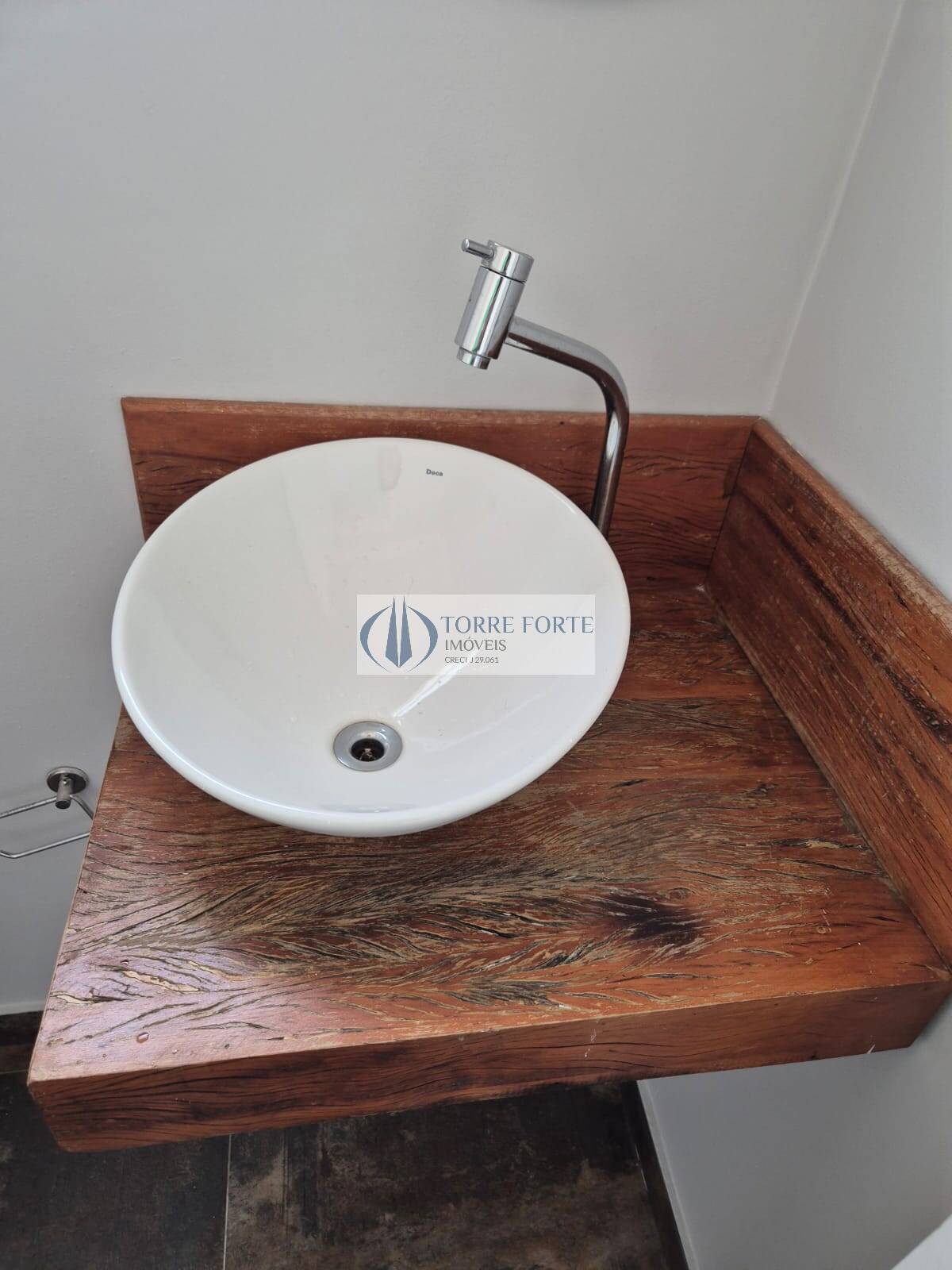 Apartamento, 2 quartos, 88 m² - Foto 24