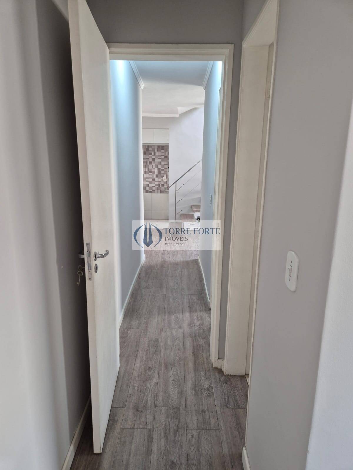 Apartamento, 2 quartos, 88 m² - Foto 14