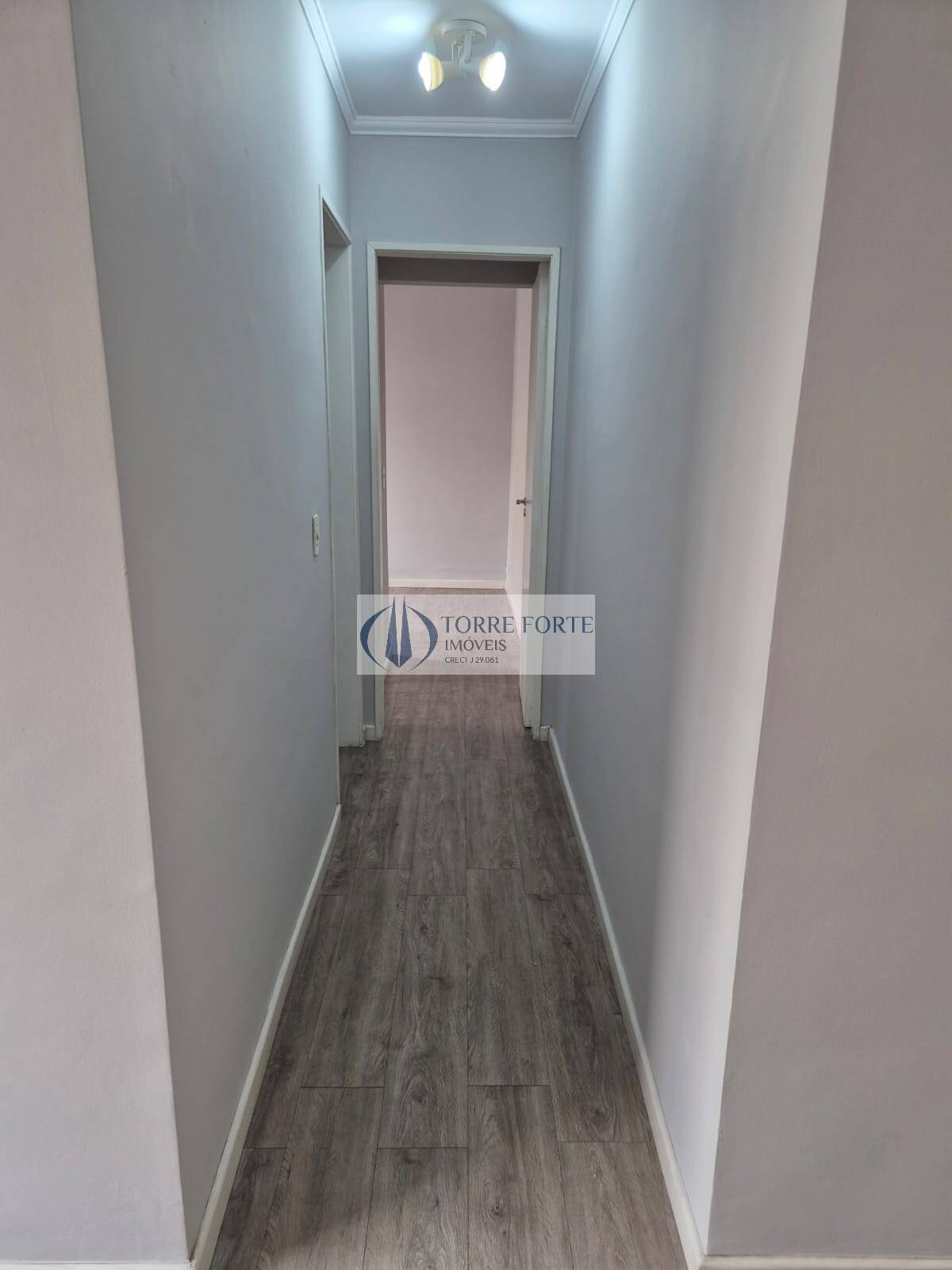 Apartamento, 2 quartos, 88 m² - Foto 15