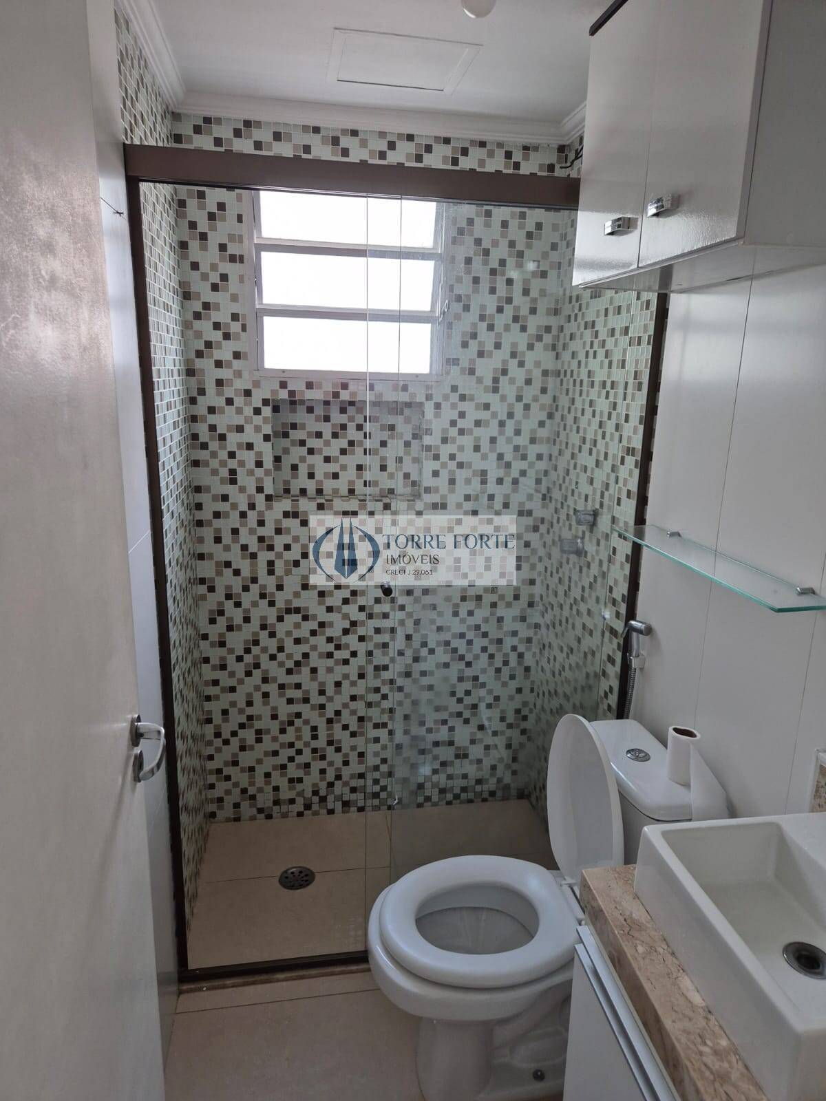 Apartamento, 2 quartos, 88 m² - Foto 21