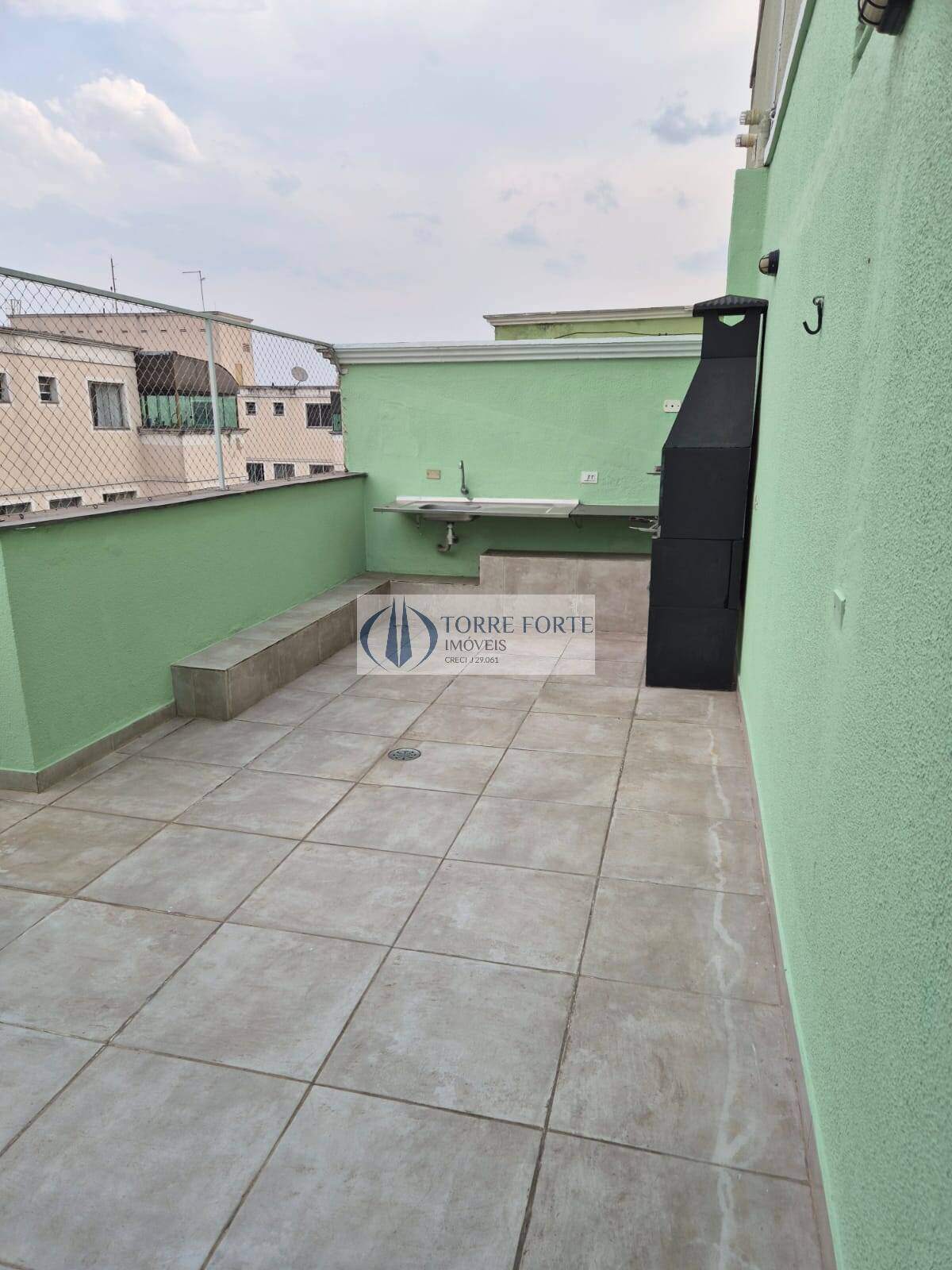 Apartamento, 2 quartos, 88 m² - Foto 28