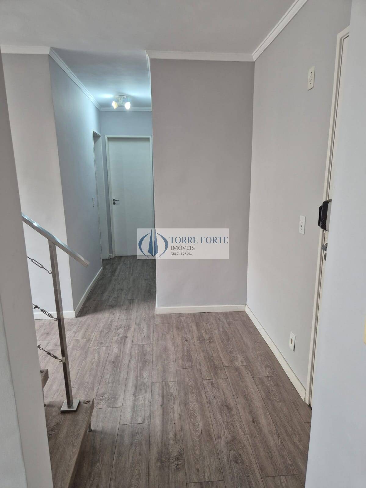 Apartamento, 2 quartos, 88 m² - Foto 9