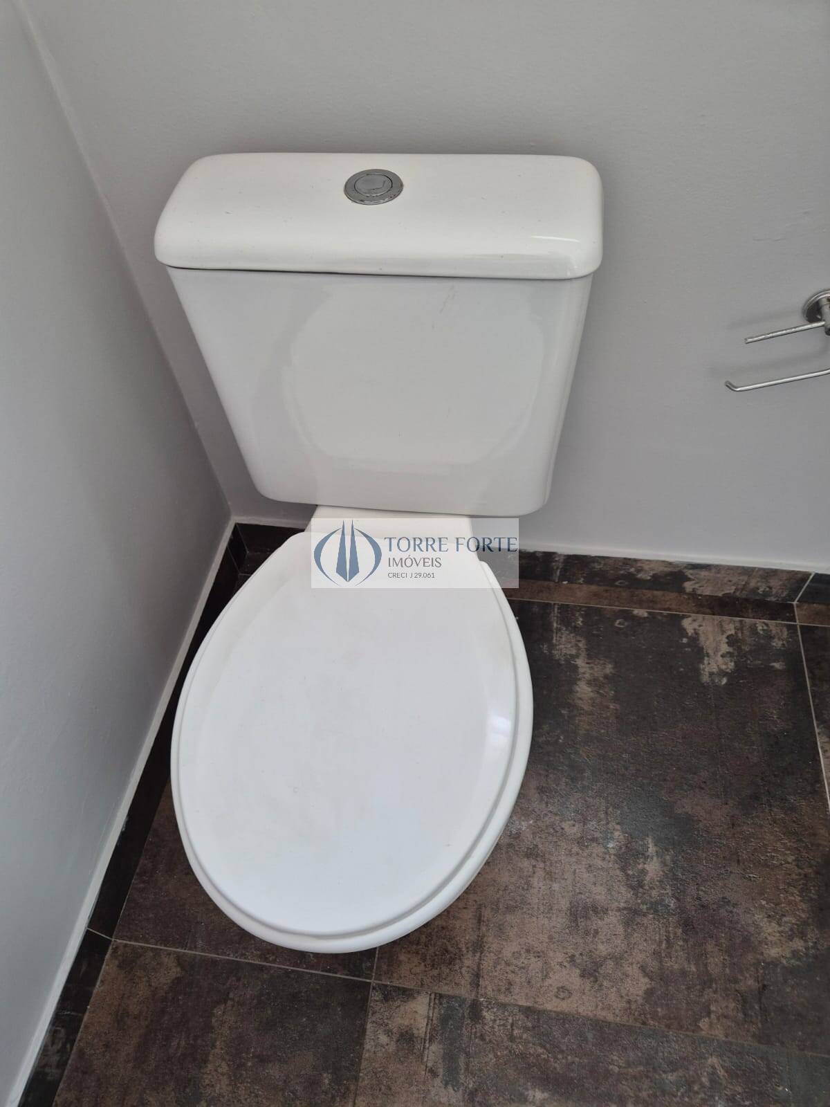 Apartamento, 2 quartos, 88 m² - Foto 25