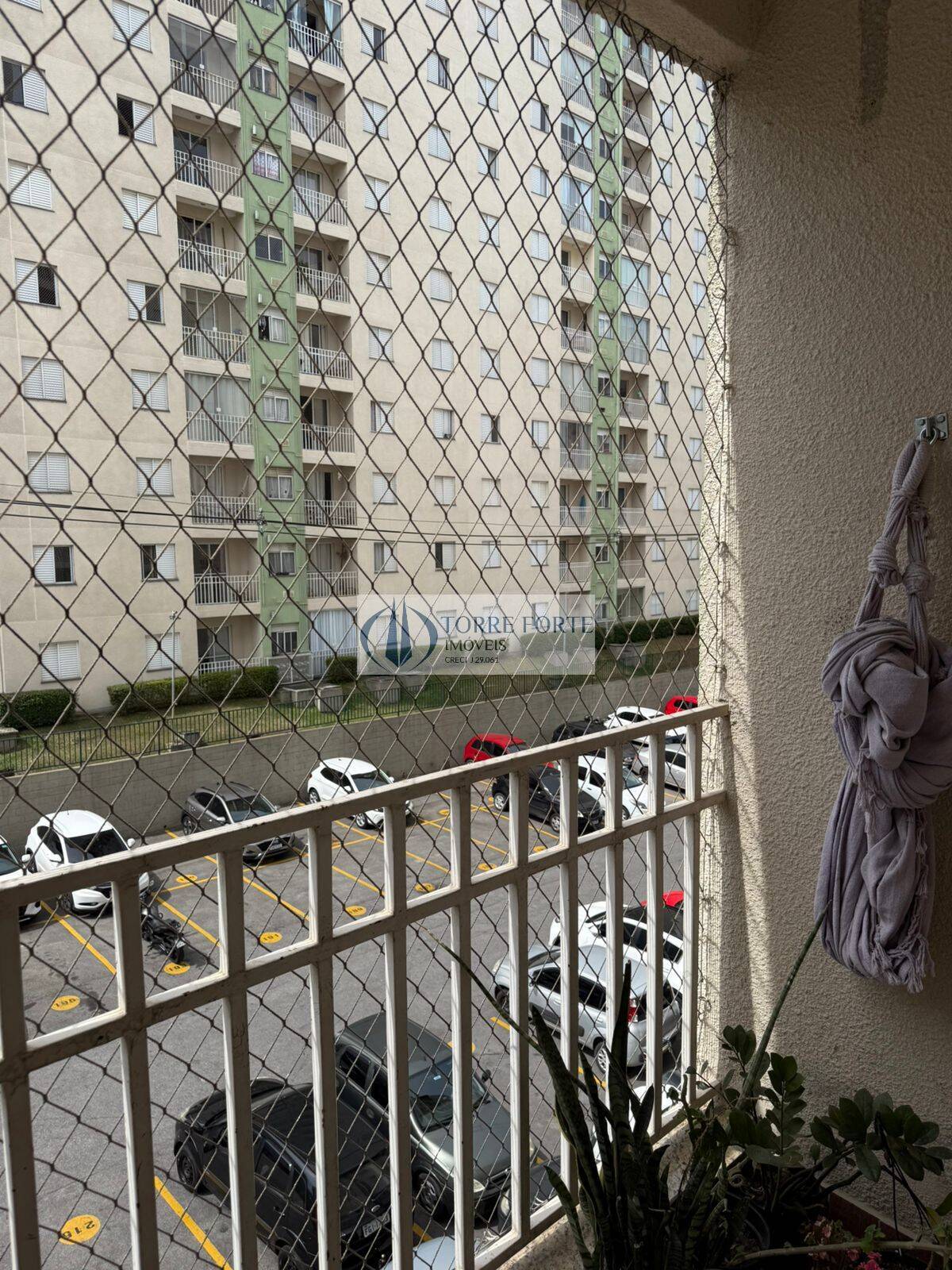 Apartamento, 2 quartos, 65 m² - Foto 1