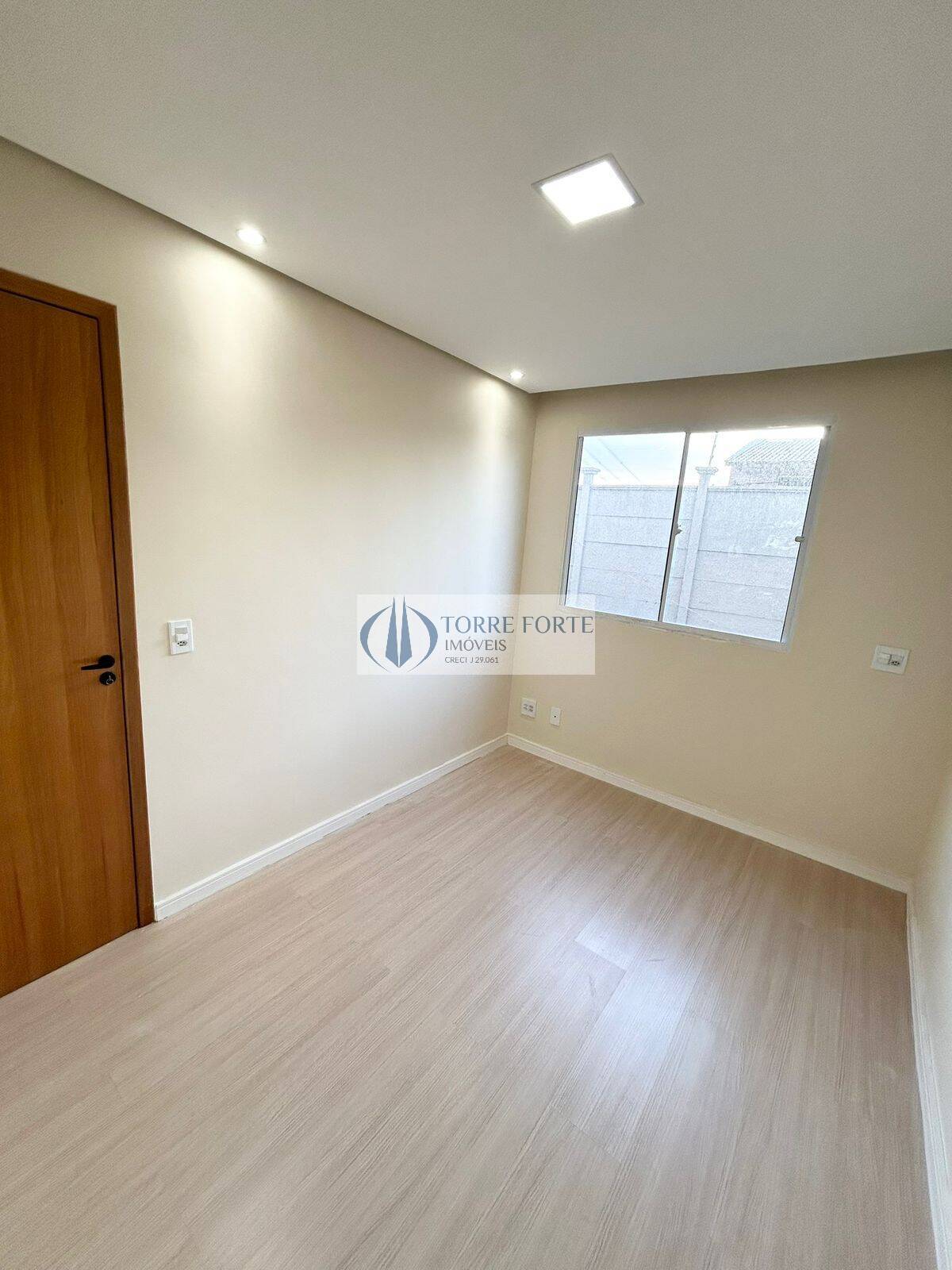 Apartamento, 2 quartos, 42 m² - Foto 4
