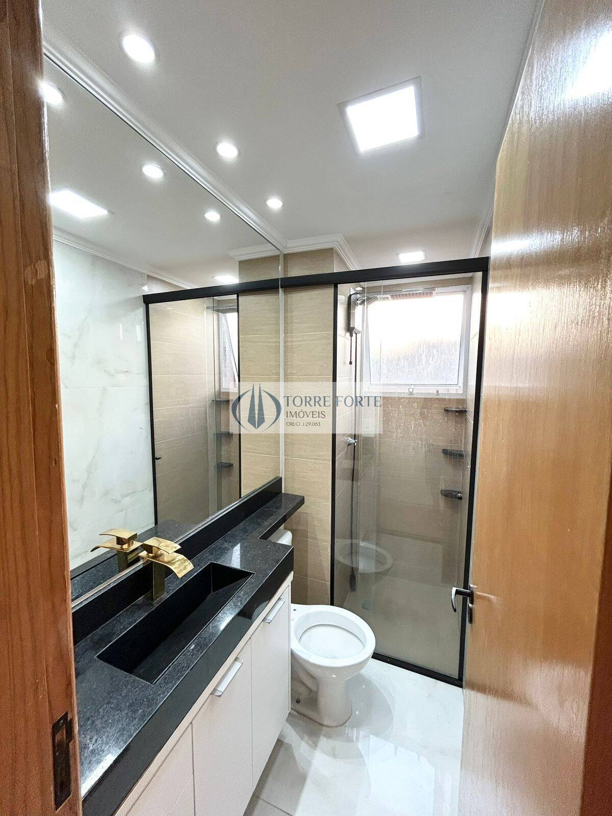 Apartamento, 2 quartos, 42 m² - Foto 6