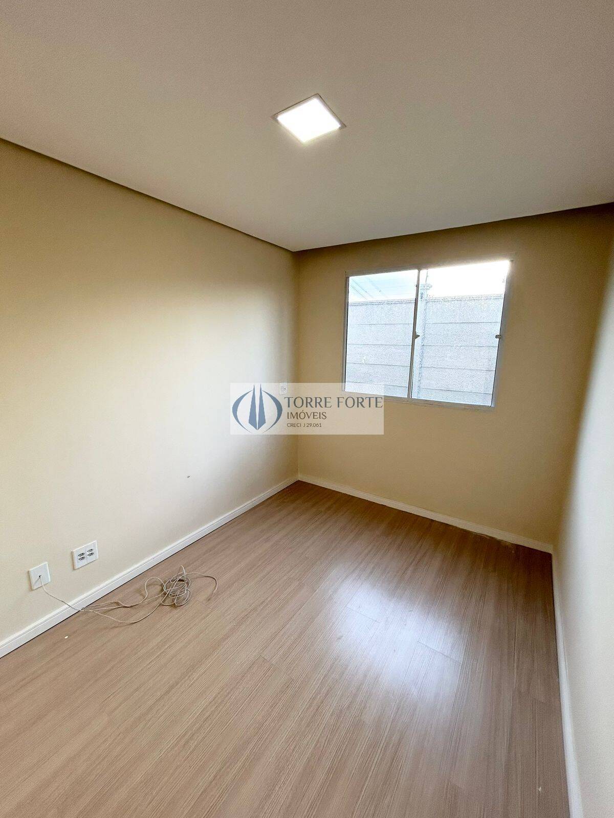Apartamento, 2 quartos, 42 m² - Foto 3