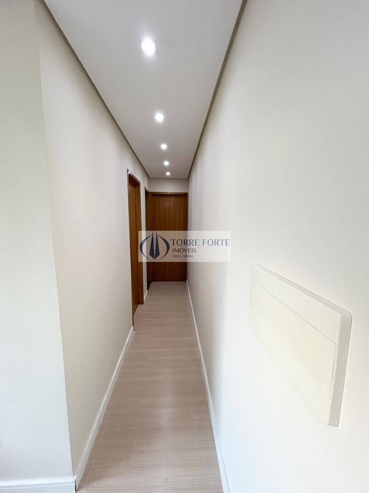 Apartamento, 2 quartos, 42 m² - Foto 5