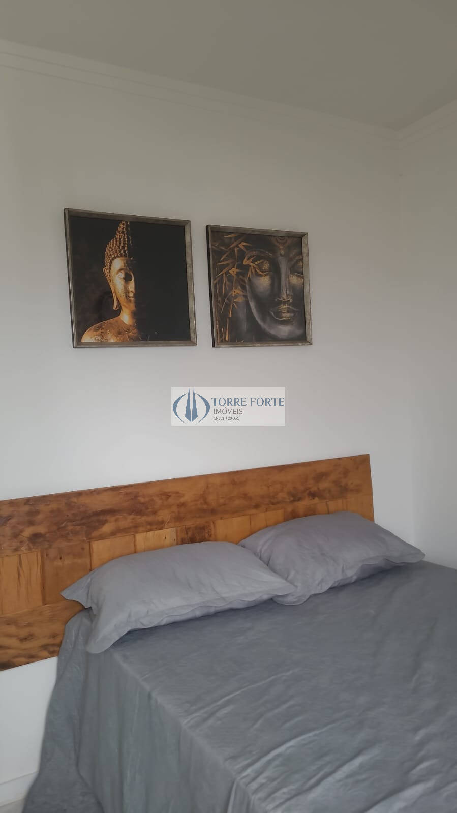 Apartamento à venda com 3 quartos, 83m² - Foto 12
