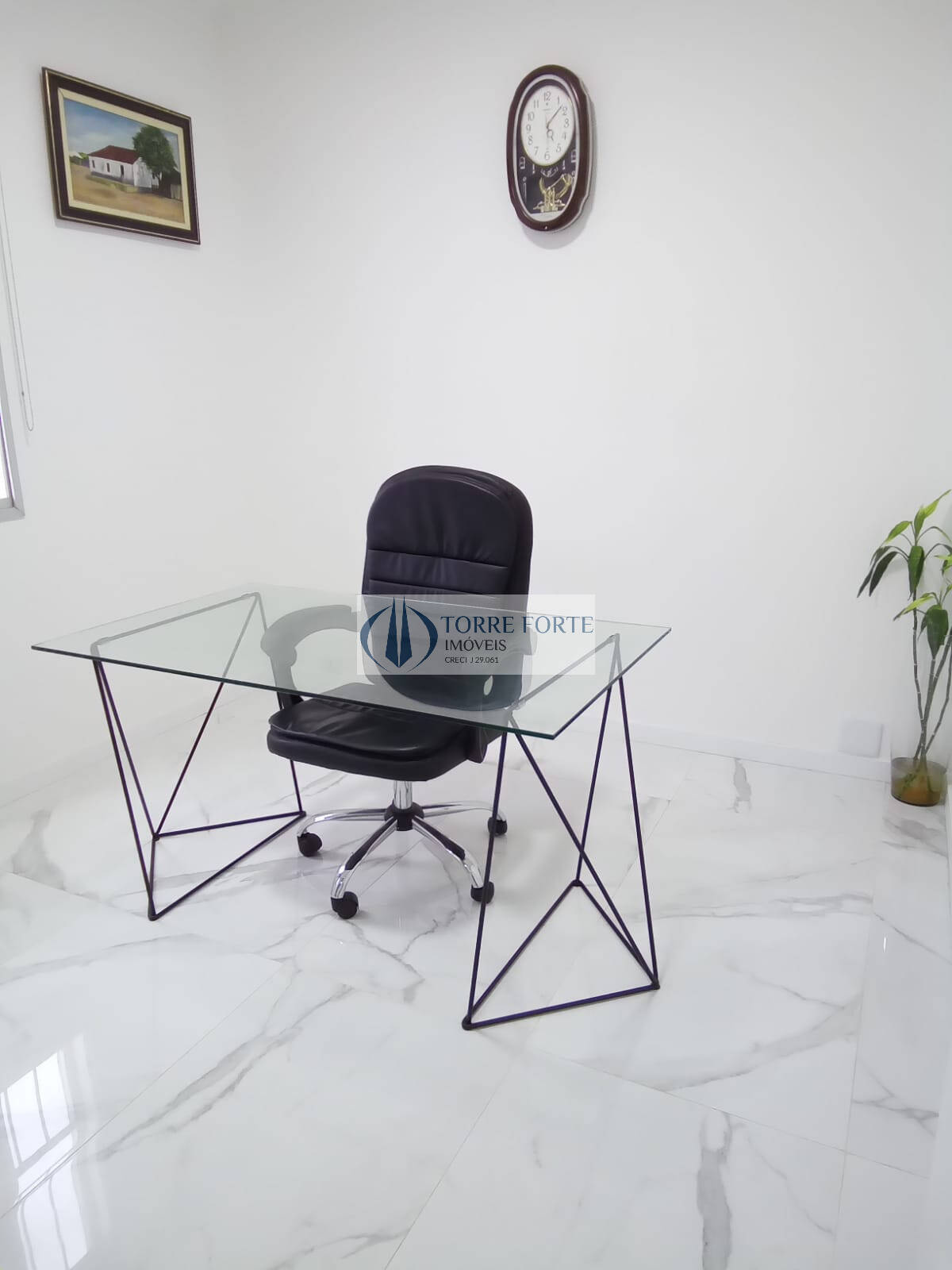Apartamento à venda com 3 quartos, 83m² - Foto 13
