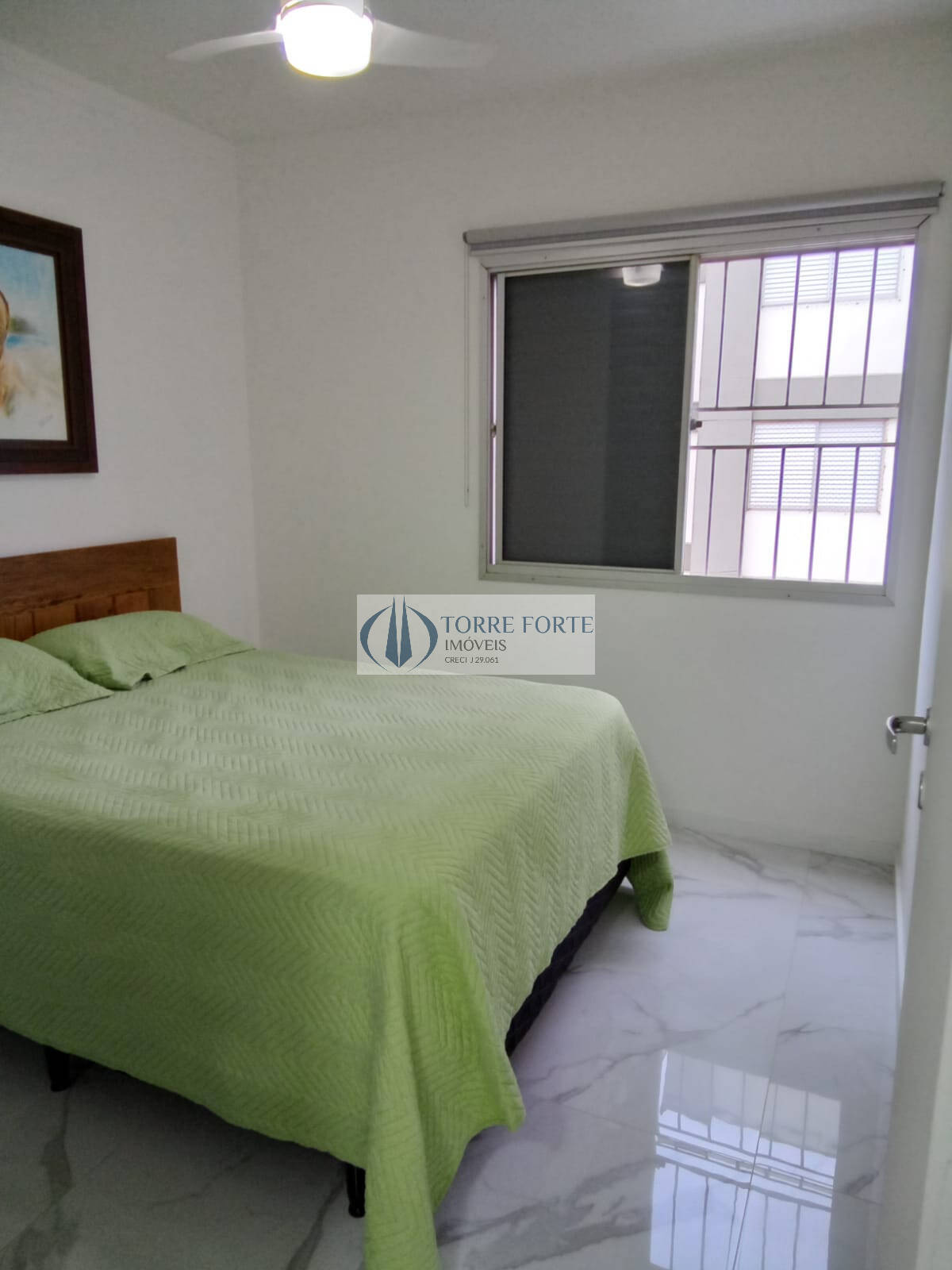 Apartamento à venda com 3 quartos, 83m² - Foto 14