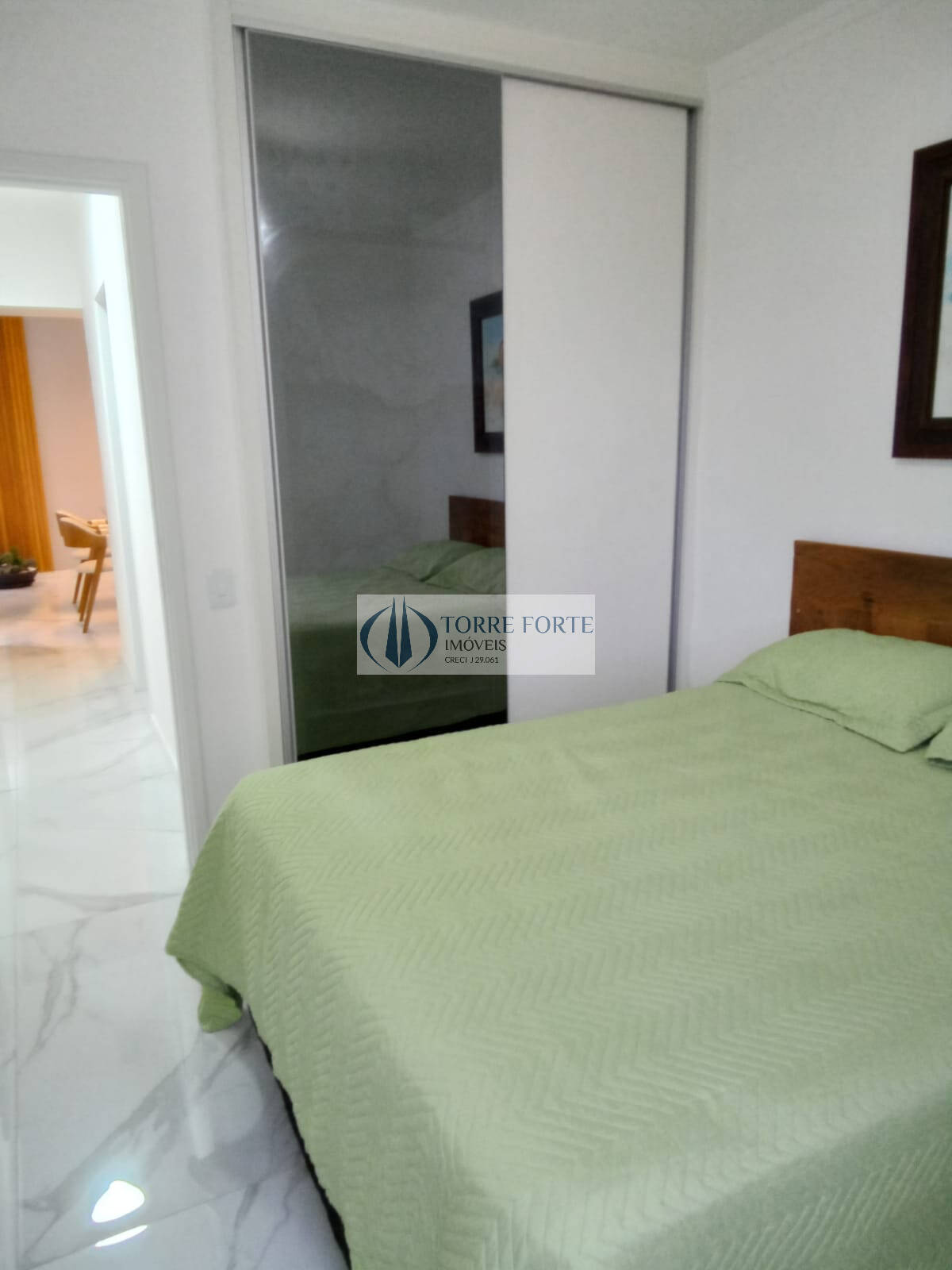 Apartamento à venda com 3 quartos, 83m² - Foto 16