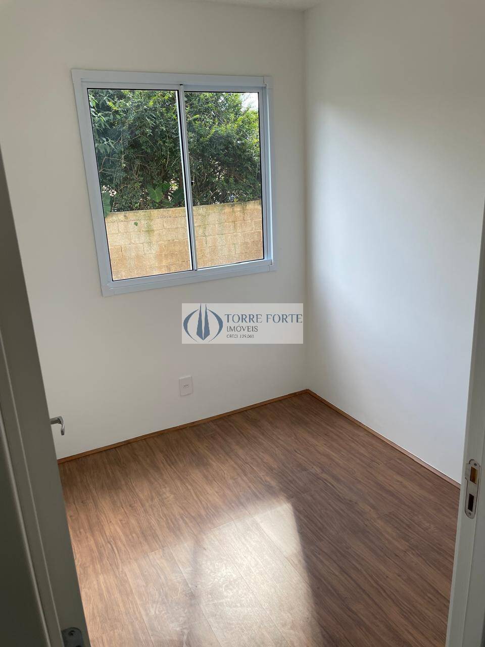 Apartamento, 2 quartos, 32 m² - Foto 4