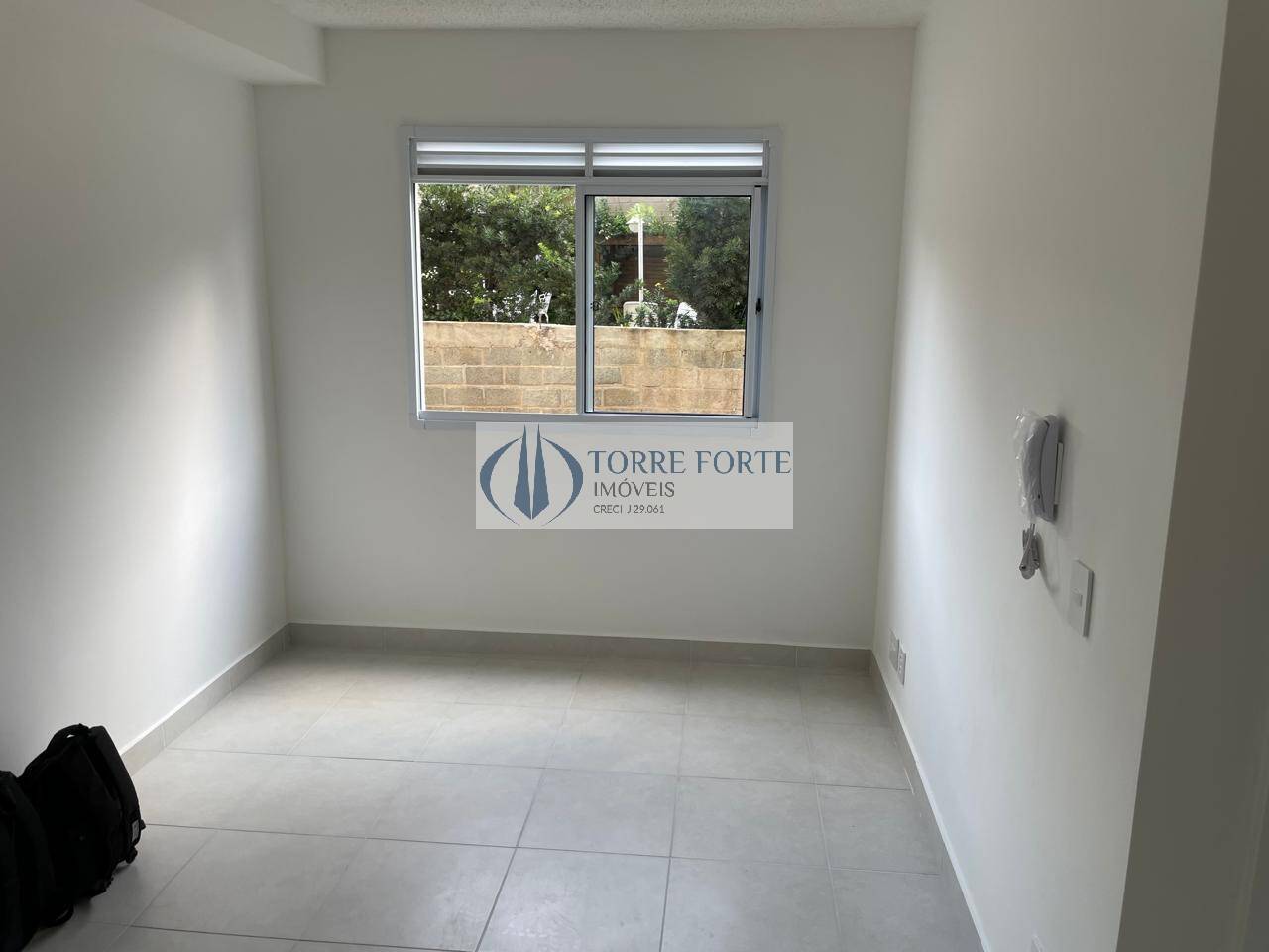 Apartamento, 2 quartos, 32 m² - Foto 6
