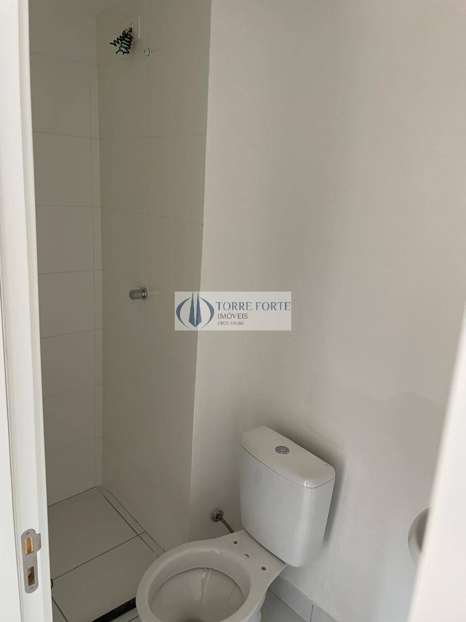 Apartamento, 2 quartos, 32 m² - Foto 8