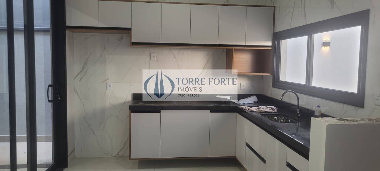 Casa, 3 quartos, 105 m² - Foto 4