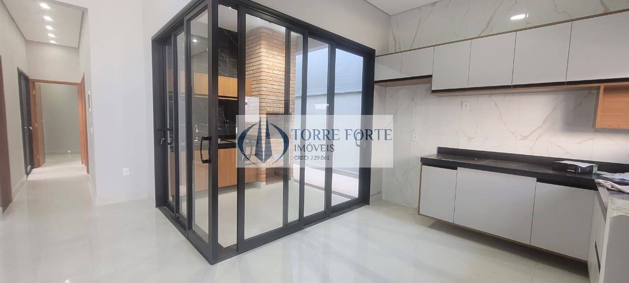 Casa, 3 quartos, 105 m² - Foto 1