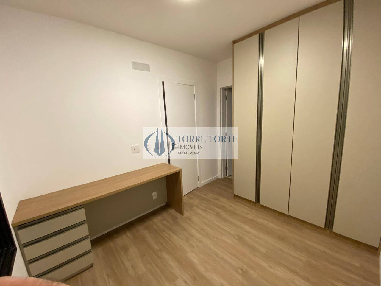 Apartamento, 2 quartos, 89 m² - Foto 10