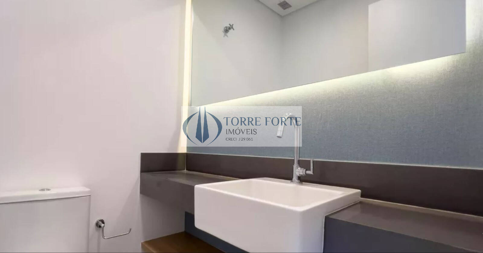 Apartamento, 2 quartos, 89 m² - Foto 16