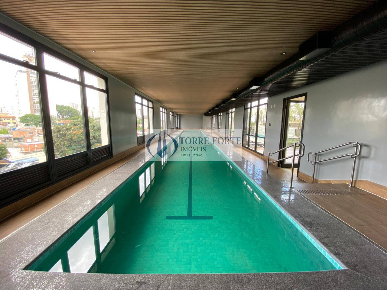 Apartamento, 2 quartos, 89 m² - Foto 19