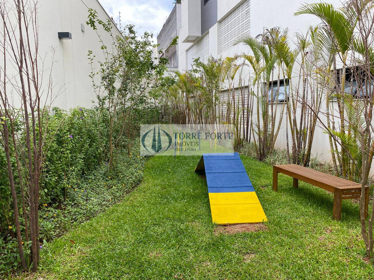 Apartamento, 2 quartos, 89 m² - Foto 26