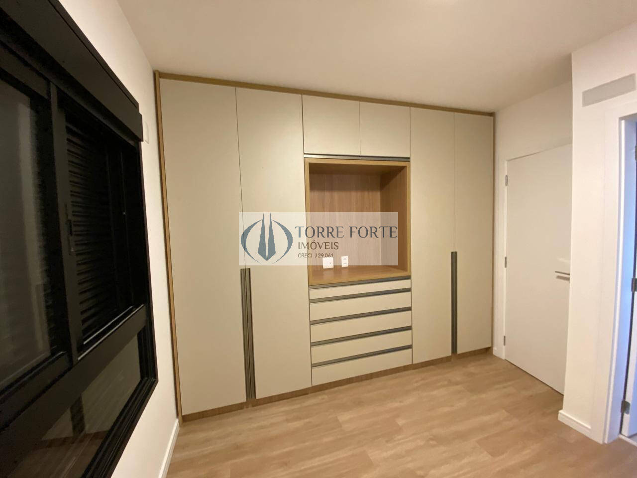 Apartamento, 2 quartos, 89 m² - Foto 11