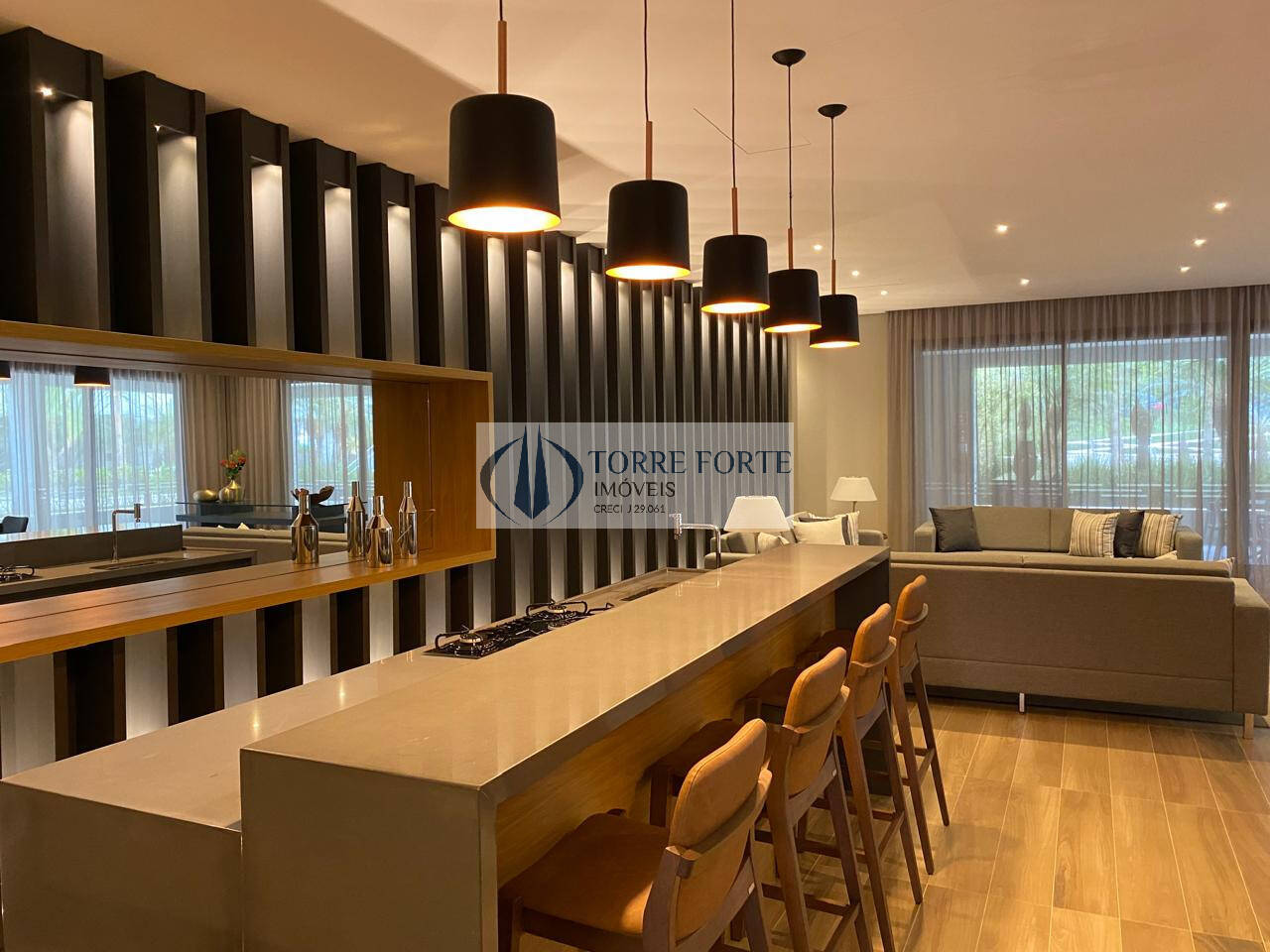 Apartamento, 2 quartos, 89 m² - Foto 17