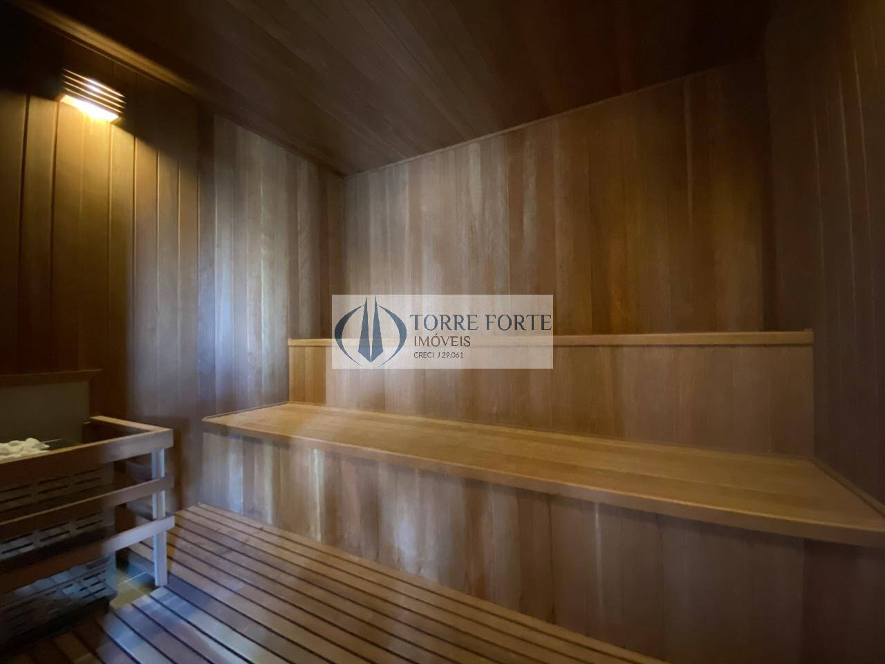 Apartamento, 2 quartos, 89 m² - Foto 20