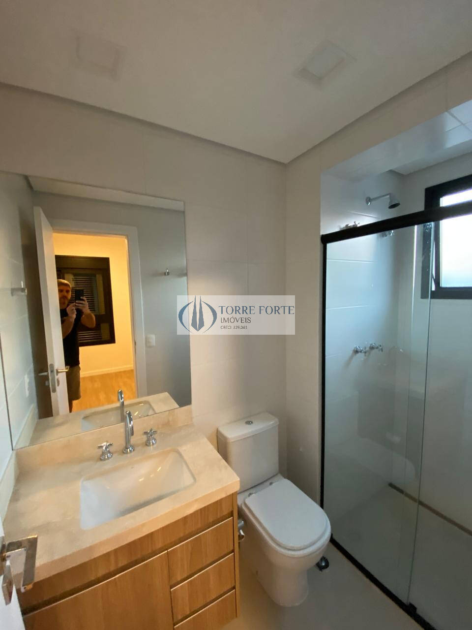 Apartamento, 2 quartos, 89 m² - Foto 15