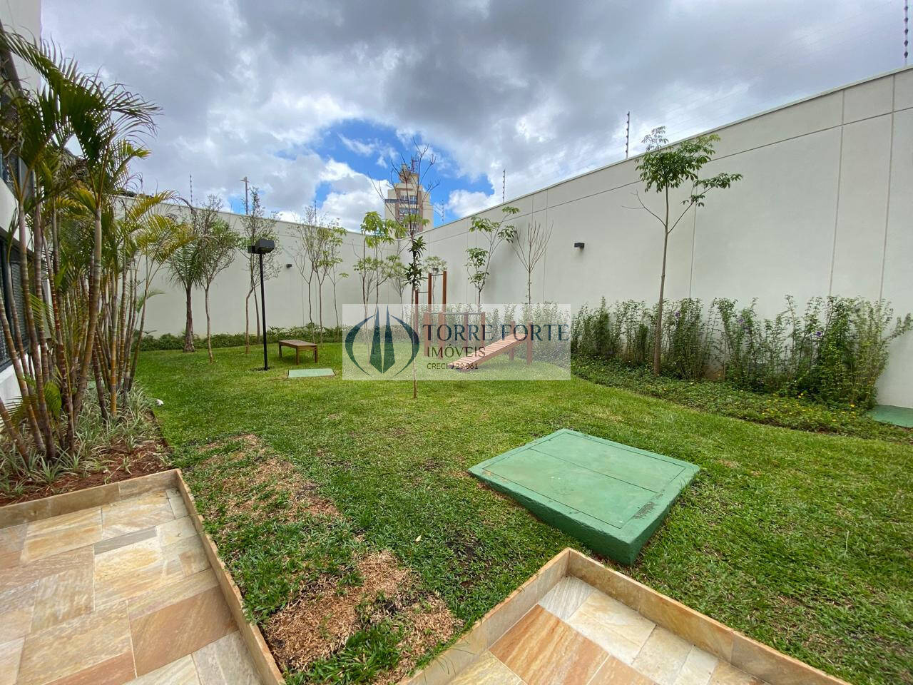 Apartamento, 2 quartos, 89 m² - Foto 27