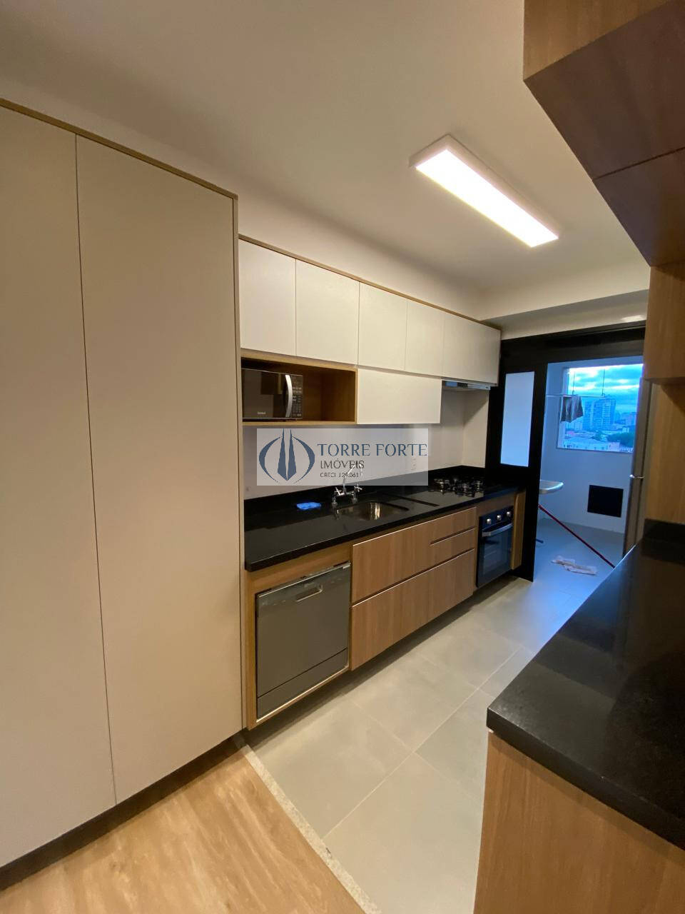 Apartamento, 2 quartos, 89 m² - Foto 6