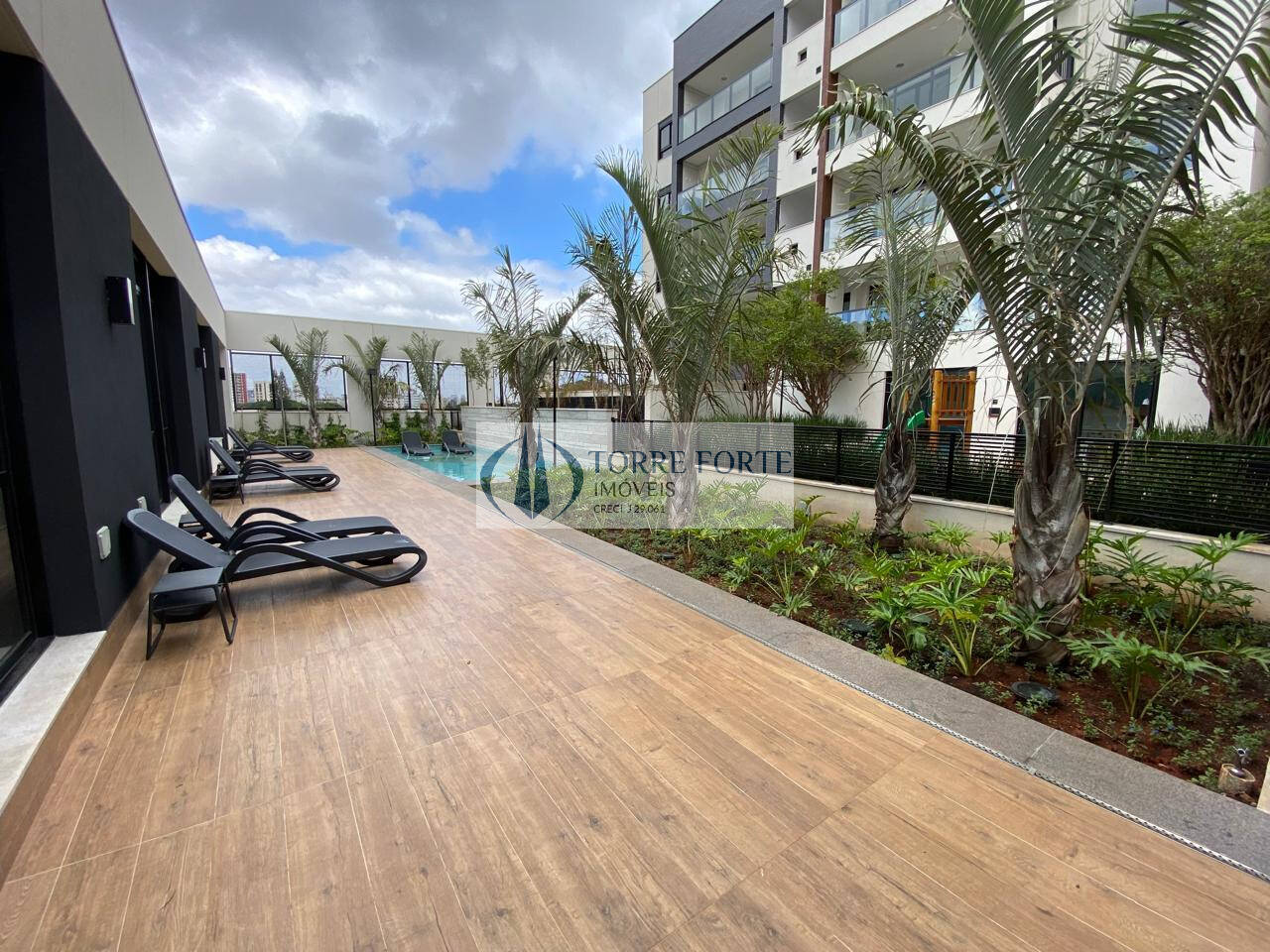 Apartamento, 2 quartos, 89 m² - Foto 24