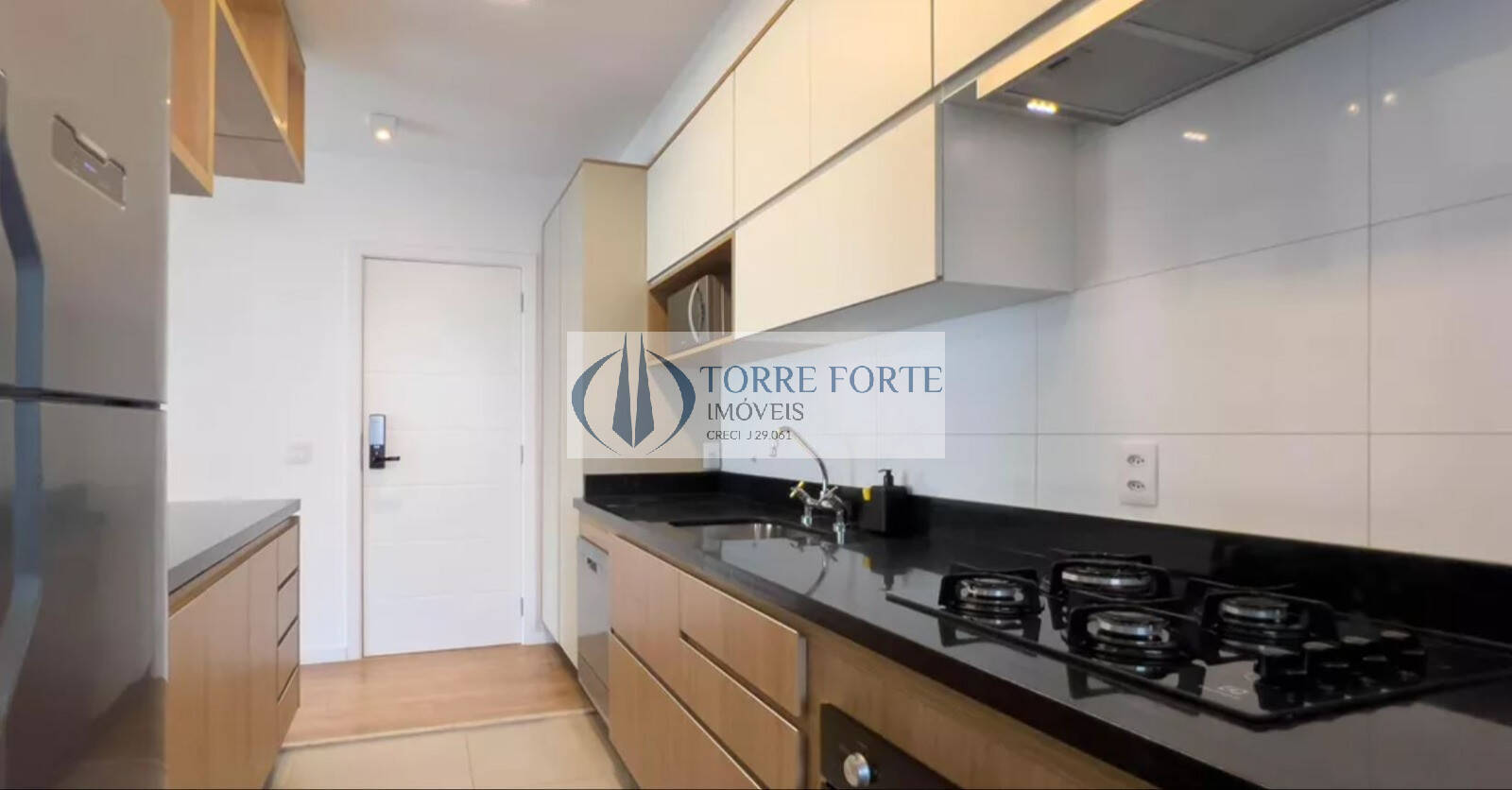 Apartamento, 2 quartos, 89 m² - Foto 8