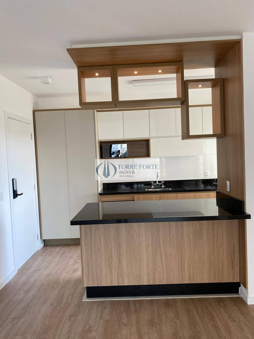 Apartamento, 2 quartos, 89 m² - Foto 5
