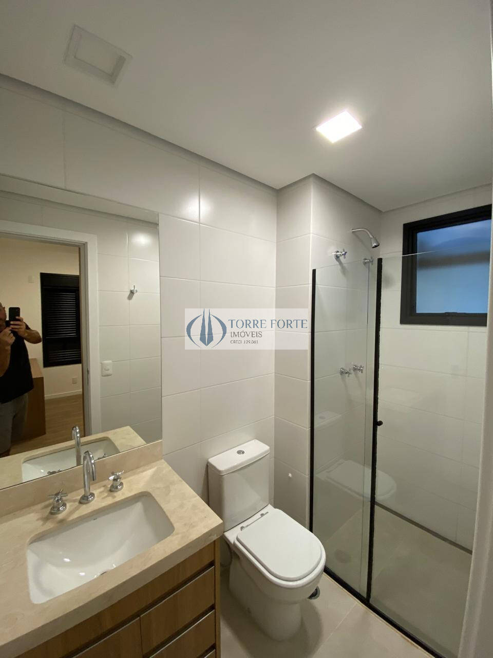 Apartamento, 2 quartos, 89 m² - Foto 14
