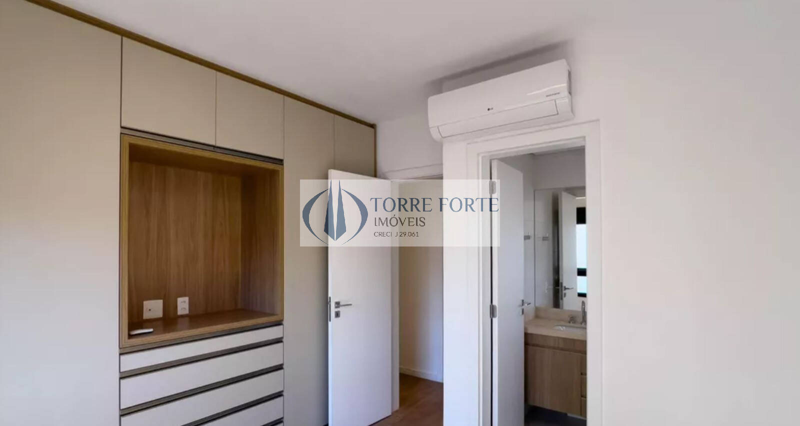 Apartamento, 2 quartos, 89 m² - Foto 12